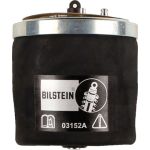 Bilstein | Luftfeder, Fahrwerk | 40-232003