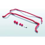 Eibach | Stabilisatorsatz Anti Roll Kit | E40-85-042-01-11