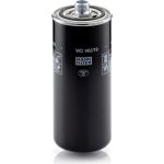 Mann-Filter | Hydraulikfilter, Automatikgetriebe | WD 962/19