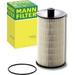 Mann-Filter | Kraftstofffilter | PU 816 X