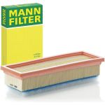 MANN-FILTER C 2859 Luftfilter