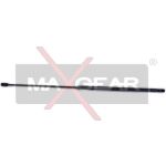 Maxgear | Gasfeder, Motorhaube | 12-0150