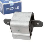 Meyle | Lagerung, Automatikgetriebe | 014 024 0131