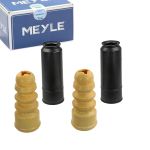 Meyle | Staubschutzsatz, Stoßdämpfer | 100 740 0008