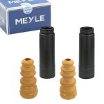 Meyle | Staubschutzsatz, Stoßdämpfer | 100 740 0012