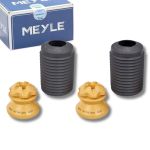 Meyle | Staubschutzsatz, Stoßdämpfer | 314 640 0010