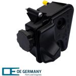OE Germany | Ausgleichsbehälter, Hydrauliköl-Servolenkung | 800486