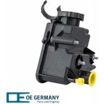 OE Germany | Ausgleichsbehälter, Hydrauliköl-Servolenkung | 800487