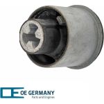 OE Germany | Lagerung, Achskörper | 800019