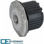 OE Germany | Lagerung, Achskörper | 800509