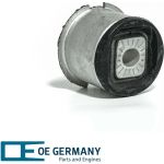 OE Germany | Lagerung, Achsträger | 800240