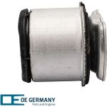 OE Germany | Lagerung, Achsträger | 800522