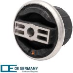OE Germany | Lagerung, Achsträger | 802546