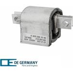 OE Germany | Lagerung, Automatikgetriebe | 800528
