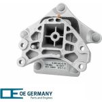 OE Germany | Lagerung, Automatikgetriebe | 800530