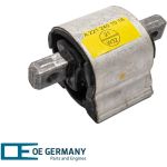 OE Germany | Lagerung, Automatikgetriebe | 800885
