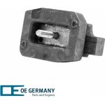 OE Germany | Lagerung, Automatikgetriebe | 800939