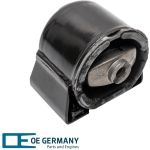OE Germany | Lagerung, Automatikgetriebe | 800946