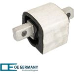 OE Germany | Lagerung, Automatikgetriebe | 800984