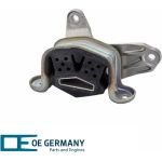 OE Germany | Lagerung, Automatikgetriebe | 801368
