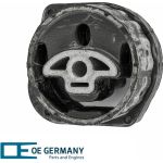 OE Germany | Lagerung, Automatikgetriebe | 802530