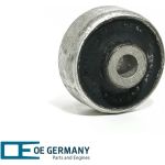 OE Germany | Lagerung, Lenker | 800010