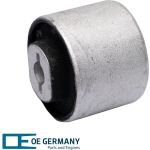 OE Germany | Lagerung, Lenker | 800130