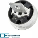 OE Germany | Lagerung, Lenker | 800390
