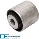 OE Germany | Lagerung, Lenker | 800394
