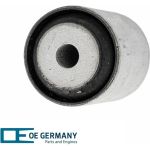 OE Germany | Lagerung, Lenker | 801172
