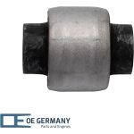 OE Germany | Lagerung, Lenker | 802500