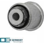 OE Germany | Lagerung, Lenker | 802551