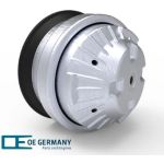 OE Germany | Lagerung, Motor | 800105
