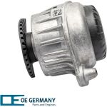 OE Germany | Lagerung, Motor | 801012