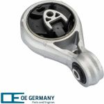 OE Germany | Lagerung, Motor | 801060