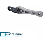 OE Germany | Lagerung, Motor | 801122