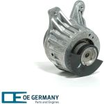 OE Germany | Lagerung, Motor | 801134