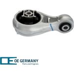 OE Germany | Lagerung, Motor | 801140