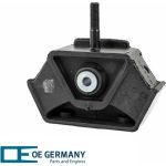 OE Germany | Lagerung, Motor | 801174