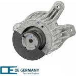 OE Germany | Lagerung, Motor | 801250