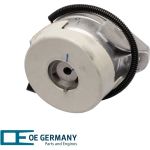 OE Germany | Lagerung, Motor | 801287