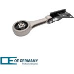 OE Germany | Lagerung, Motor | 801397
