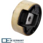 OE Germany | Lagerung, Motor | 802511