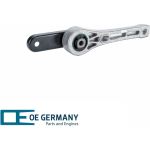 OE Germany | Lagerung, Motor | 802513