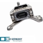 OE Germany | Lagerung, Motor | 802575