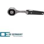 OE Germany | Lagerung, Motor | 802624