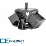 OE Germany | Lagerung, Schaltgetriebe | 800936
