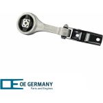 OE Germany | Lagerung, Schaltgetriebe | 801095