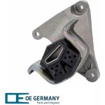 OE Germany | Lagerung, Schaltgetriebe | 801372