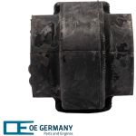 OE Germany | Lagerung, Stabilisator | 800975